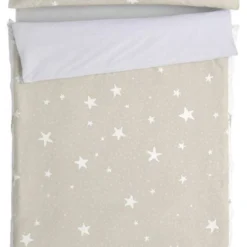 Basic Little Star Sac Nordique 90