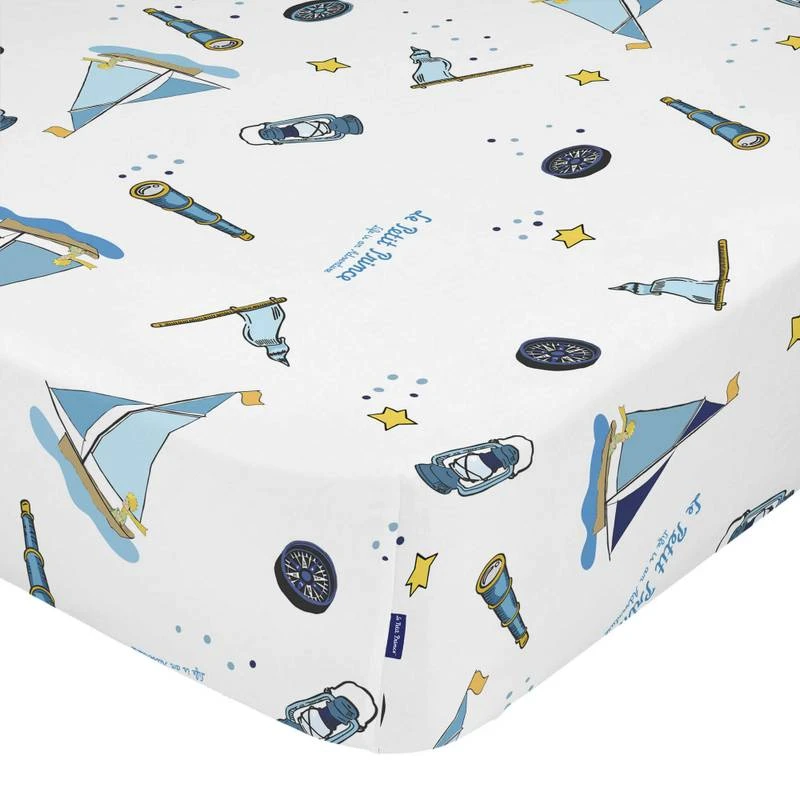 Navigateur Drap-housse 3 Navigateur Drap-housse