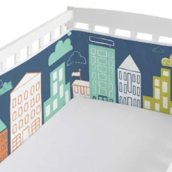 Holidays Tour De Lit 210x40 Cm -Pas Cher Zen Repos Magasin 9a3c1545401c427181f2f88ba1df8ea8