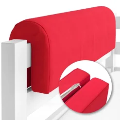 Protection De Bord -Pas Cher Zen Repos Magasin 9a4e3a511c1848f6ace288a81845b167