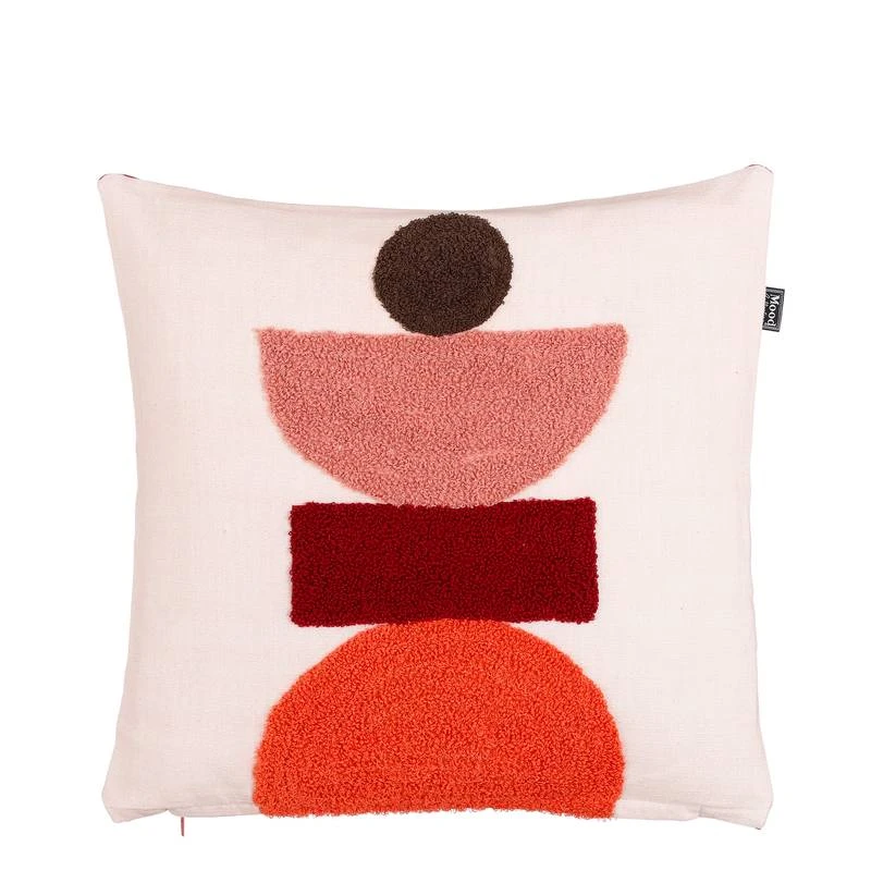 Coussin Momi 3 Coussin Momi
