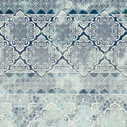 Housse De Couette Guy Laroche ALAIN 13 Housse De Couette Guy Laroche ALAIN -Pas Cher Zen Repos Magasin 9ac79a3e2be44d9fbceb5dc6e5b82297