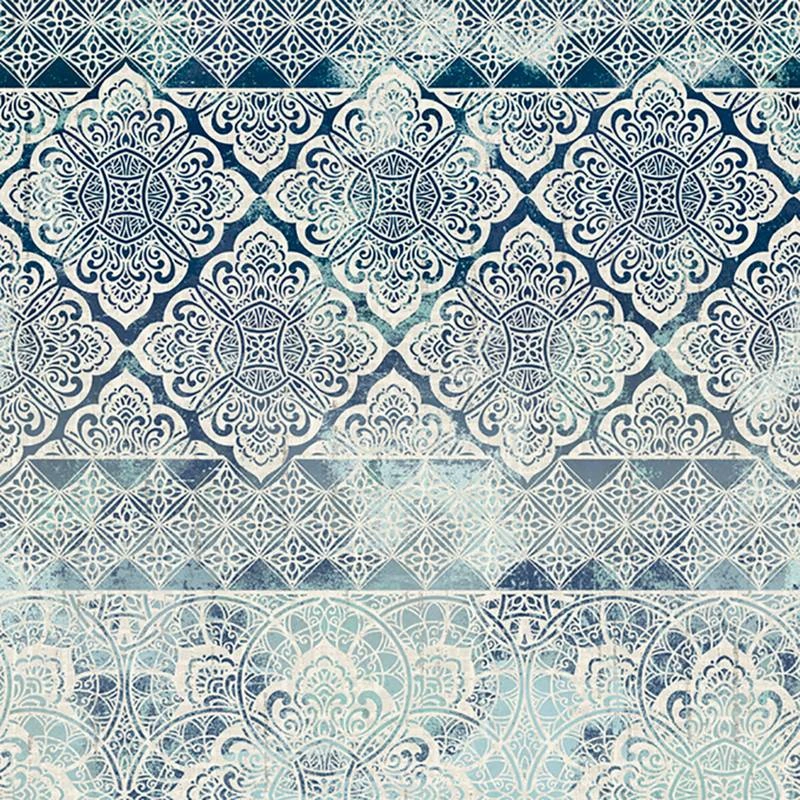 Housse De Couette Guy Laroche ALAIN 6 Housse De Couette Guy Laroche ALAIN – Image 4