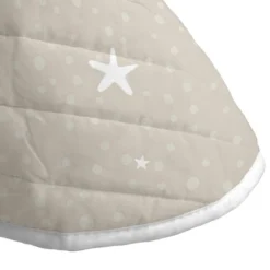 Basic Little Star Couvre-lit 180x260 Cm Beige 9 Basic Little Star Couvre-lit 180x260 Cm Beige -Pas Cher Zen Repos Magasin 9af4f3930b674f599af4e3b90c51aaf2
