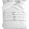 My Love Housse De Couette 200x200 Cm -Pas Cher Zen Repos Magasin 9b6af6f0ccf545e79c73994537933dcd.cropped 328 135 1404 1769.processed