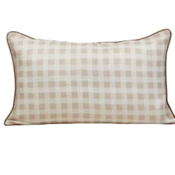 Housse De Coussin VICKY -Pas Cher Zen Repos Magasin 9b6e3531d0504315a1d6b888e2040c50.cropped 334 703 1307 1138.processed
