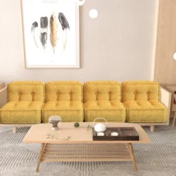 Coussin De Sol Pour Yoga Et Méditation -Pas Cher Zen Repos Magasin 9ba3263b1e8149579434354865baa591