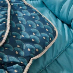 Couette Imprimée Chaude élégante 8 Couette Imprimée Chaude élégante -Pas Cher Zen Repos Magasin 9bbed324775642528c308b3d378237e0