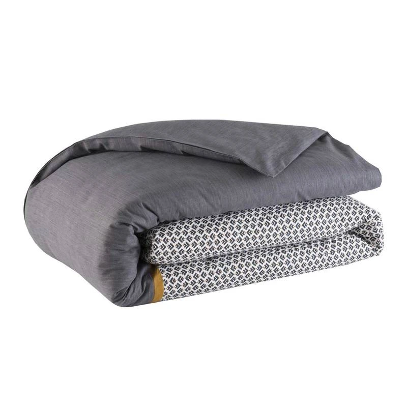 Housse De Couette, Jules 3 Housse De Couette, Jules