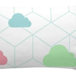 Rainbow Set Housse Couette 115x145 -Pas Cher Zen Repos Magasin 9bea41baad7e4d91a5244eeb449f8d3a.cropped 89 430 1811 1143.processed