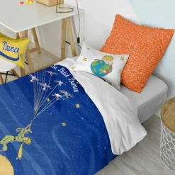 Migration Set Housse Couette 135/140x200 -Pas Cher Zen Repos Magasin 9c0d7e2d5eeb4982bd83515138fcad32