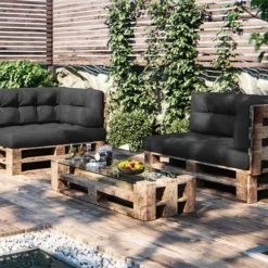 Coussin Palette Premium Lot De 3 Taupe -Pas Cher Zen Repos Magasin 9c166d80bb0943e3bbb621fcac3d3873.cropped 2 8 999 608.processed