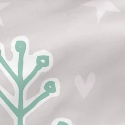 Best Buddies Rideau -Pas Cher Zen Repos Magasin 9c1f9b00eedb4a3f94ab024114412256