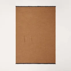 Plaid ALENA -Pas Cher Zen Repos Magasin 9c41685d53b24fdeb8d3ac5e8f65a7de