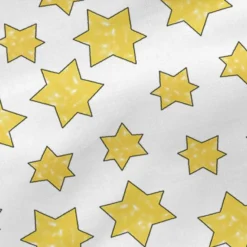 Space Rocket Taie D'oreiller -Pas Cher Zen Repos Magasin 9c9ed3f1538644c6bbcf2034083dc016