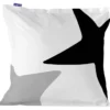 Constellation Housse De Coussin 1 Constellation Housse De Coussin -Pas Cher Zen Repos Magasin 9cc334cfa9794328a58e4a5390dc5cd7.cropped 128 332 2690 2393.processed