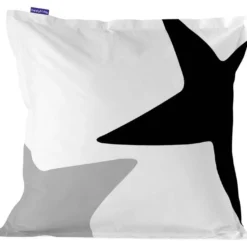 Constellation Housse De Coussin