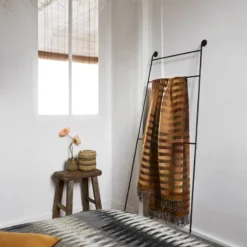 Plaid KHAN -Pas Cher Zen Repos Magasin 9cd09cc9e2834cbdaebf8b98cf21bd7f