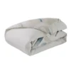 Housse De Couette, Gaspard 1 Housse De Couette, Gaspard -Pas Cher Zen Repos Magasin 9d2a3bc6e5cf447688927b1d930f9afc