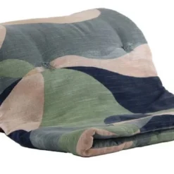 Edredon Aux Formes Abstraites 9 Edredon Aux Formes Abstraites -Pas Cher Zen Repos Magasin 9d3f37a56d1244e9a1bd5449de52e528.cropped 5 537 1696 834.processed