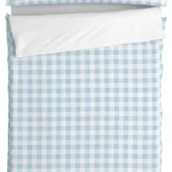 Basic Vichy Sac Nordique 9000 Sans Rembourrage