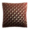 Coussin En Velours Bordeaux 45x45cm -Pas Cher Zen Repos Magasin 9d41e5a2ece447139b44c7f098726dbb.cropped 226 256 1093 1013.processed