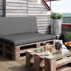 Coussin Palette Modern Lot De 2 Gris -Pas Cher Zen Repos Magasin 9d58d47cc6d14081bee201c431c75405.cropped 0 4 1000 622.processed