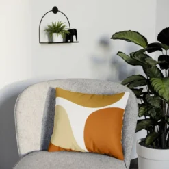 Coussin Carré Vert Déhoussable 40x40cm -Pas Cher Zen Repos Magasin 9d955ab164e14ae7a81a724221205bc7