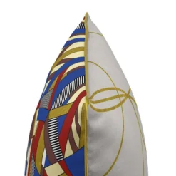 Corbusier Housse De Coussin Décoratif 8 Corbusier Housse De Coussin Décoratif -Pas Cher Zen Repos Magasin 9dc7defcb2c149f2a3c6f7f19ea9e83e.cropped 328 640 1379 1361.processed