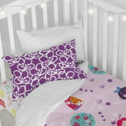 Cherry Blossom Parure Housse De Couette -Pas Cher Zen Repos Magasin 9dc82ff26cc44c328816b45fa0e1d405