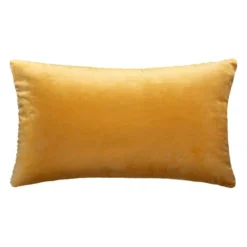 Coussin En Velours Déhoussable Avec Plis -Pas Cher Zen Repos Magasin 9dcf9c45d2aa40a785beb2850c55003c
