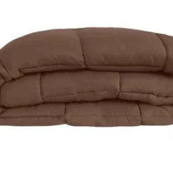 Couettes Microfibre Prune/Parme -Pas Cher Zen Repos Magasin 9df0e30dd0a64d799977c05ade1810a0.cropped 63 185 680 452.processed