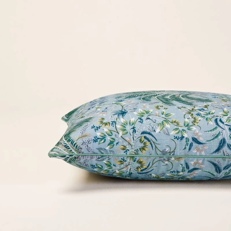 Housse De Coussin UBARI 12 Housse De Coussin UBARI – Image 10