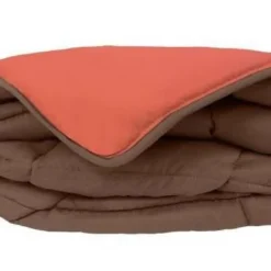 Couettes Microfibre Prune/Parme -Pas Cher Zen Repos Magasin 9e979c9b21db40b0b128755804d43381.cropped 96 219 660 381.processed