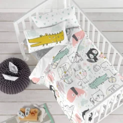 Best Buddies Drap-housse -Pas Cher Zen Repos Magasin 9f0b3da2e60e4f34816184bb59ba4c3c