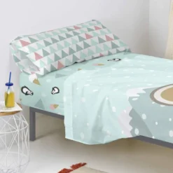 Skymo Day Drap-housse -Pas Cher Zen Repos Magasin 9f13aaf0f0314988af8ec038a2012eb6