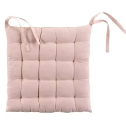 Galette De Chaise Matelassée Bicolore -Pas Cher Zen Repos Magasin 9f39c756bb0f47a694fb6970437d8a1a.cropped 278 188 1634 1526.processed