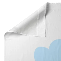 Piggys Parure Drap 160x270 Cm -Pas Cher Zen Repos Magasin 9f4946ff4530429da4487087bad49a4a