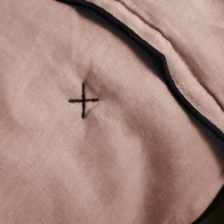 Couvre-lit Matelassé CARLINA -Pas Cher Zen Repos Magasin 9f91ab1ae2914c6dae912b9735bccb31