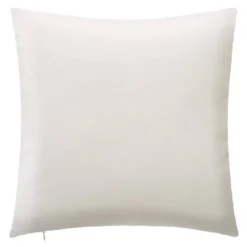Coussin Licorne à Pompons -Pas Cher Zen Repos Magasin 9fd402255a584d529f18046950735c6f
