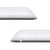 2 Oreillers à Mémoire 70x40cm 2 2 Oreillers à Mémoire 70x40cm -Pas Cher Zen Repos Magasin 9ffdf4e948b6477592fa14e427373b31