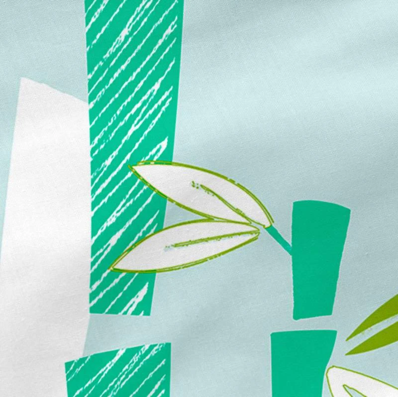 Panda Garden Blue Rideau 5 Panda Garden Blue Rideau – Image 3