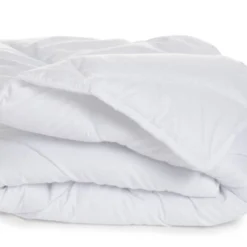 Couette Tempérée Bébé En Microfibre