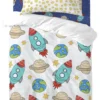 Space Rocket Set Housse Couette 100x135 -Pas Cher Zen Repos Magasin a047f5b03a614667b3dea42050697149.cropped 313 10 1370 1989.processed