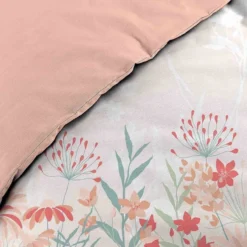 Parure De Couette Magdalena 11 Parure De Couette Magdalena -Pas Cher Zen Repos Magasin a0639132fbee4d6ea86153285dba9b32