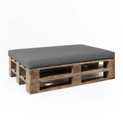 Cussin D'assise Modern Gris -Pas Cher Zen Repos Magasin a0744aef798b4adf9445093871b950fe