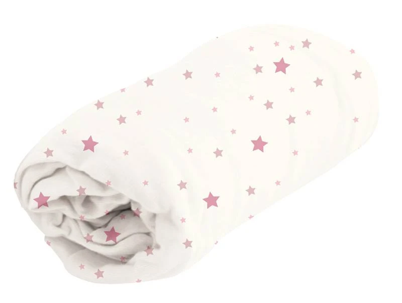 Drap Housse Imprimé Jolly 3 Drap Housse Imprimé Jolly