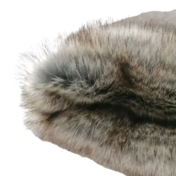 Lot 1 Plaid 1 Coussin Fausse Fourrure 10 Lot 1 Plaid 1 Coussin Fausse Fourrure -Pas Cher Zen Repos Magasin a0d233263fa34a61bb75321ffce8305a