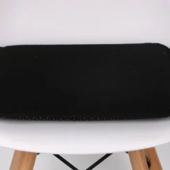 Coussins D'assise GRACE (Lot De 4) -Pas Cher Zen Repos Magasin a0fd643b6c464b0590d850f0c0745d41