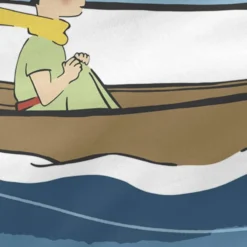 Navigateur Sac Nordique 90x200 -Pas Cher Zen Repos Magasin a0fea3c7b4ca4e798dcfbcf7fd183c2c